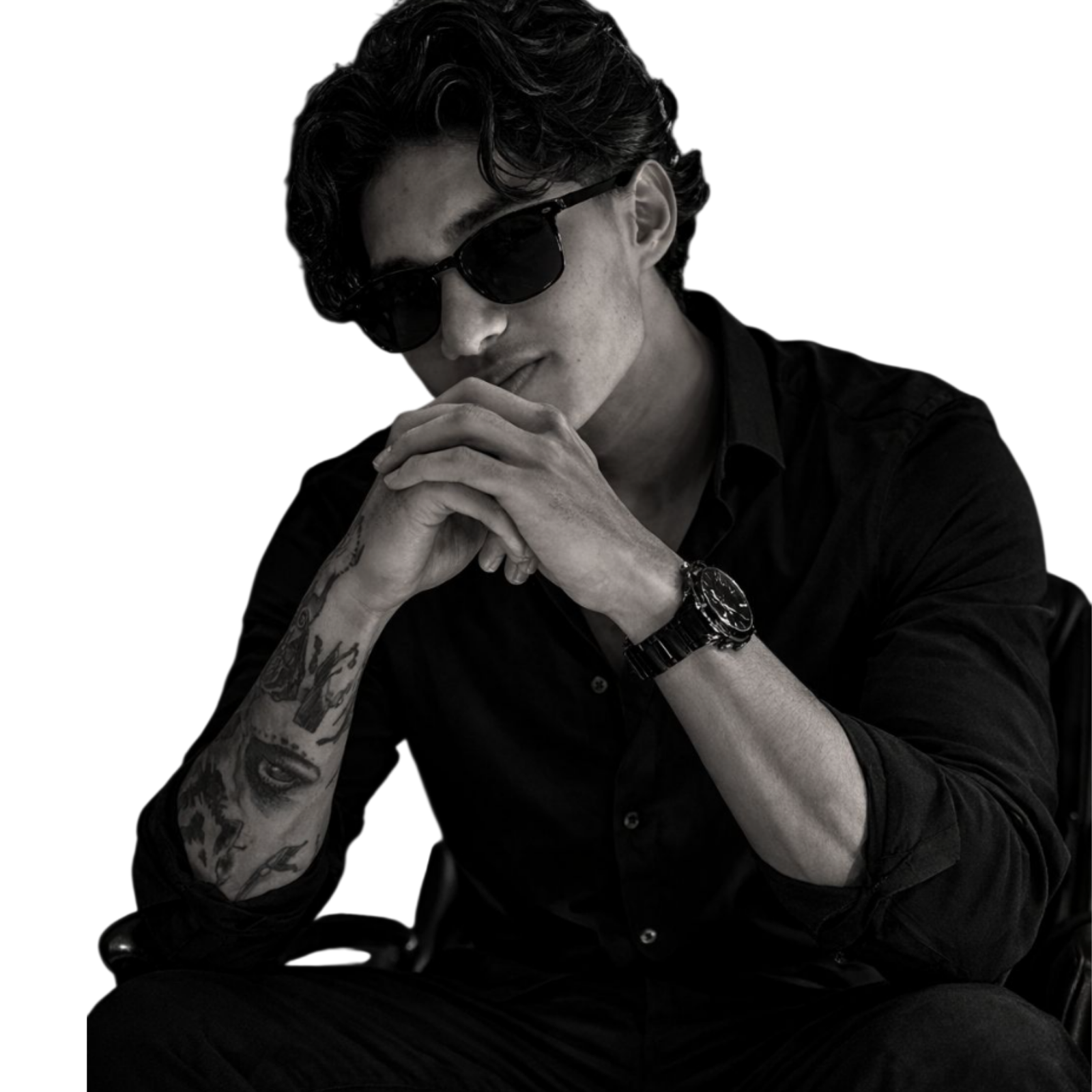 Siinanw - Best Digital Marketer in Calicut