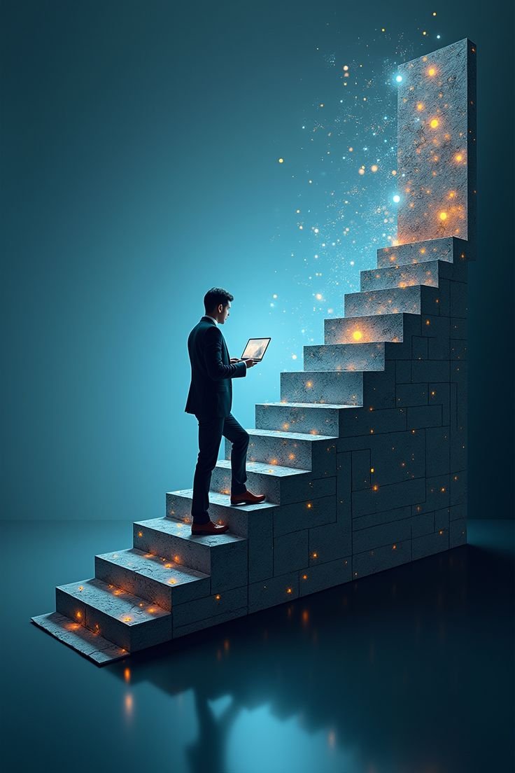 10 profitable online business ideas that work