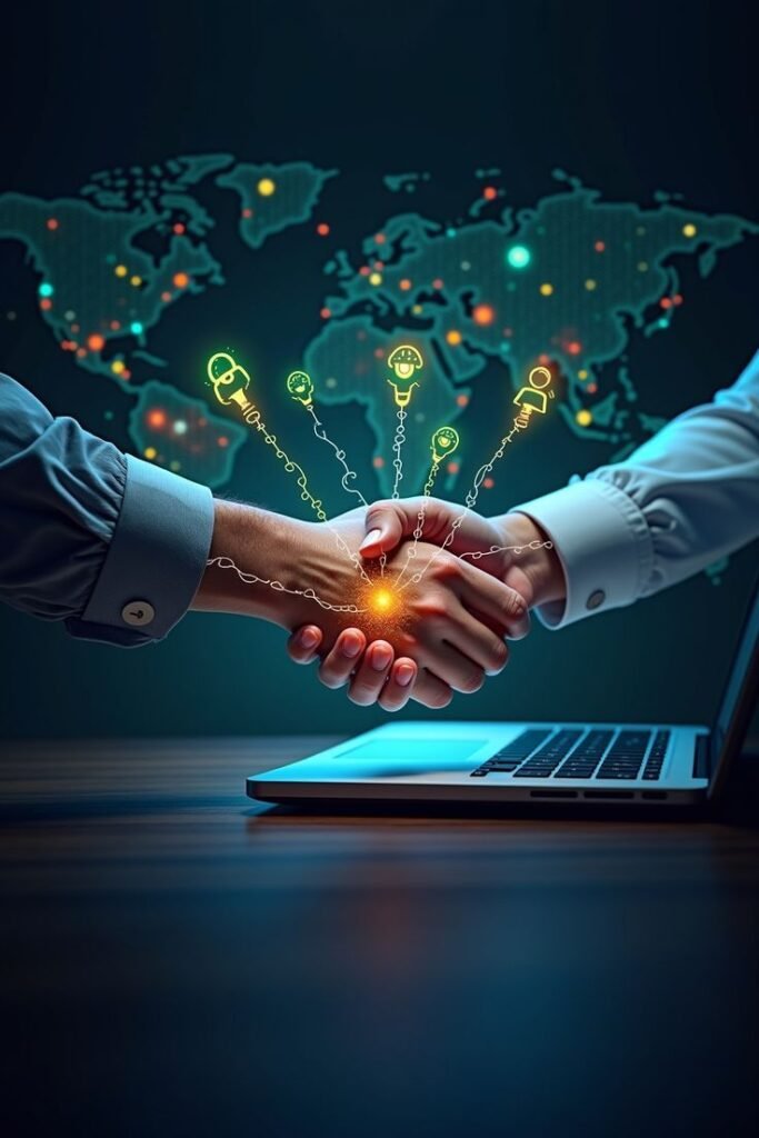 digital marketing online online marketing digital marketing strategy we are marketer (wam))