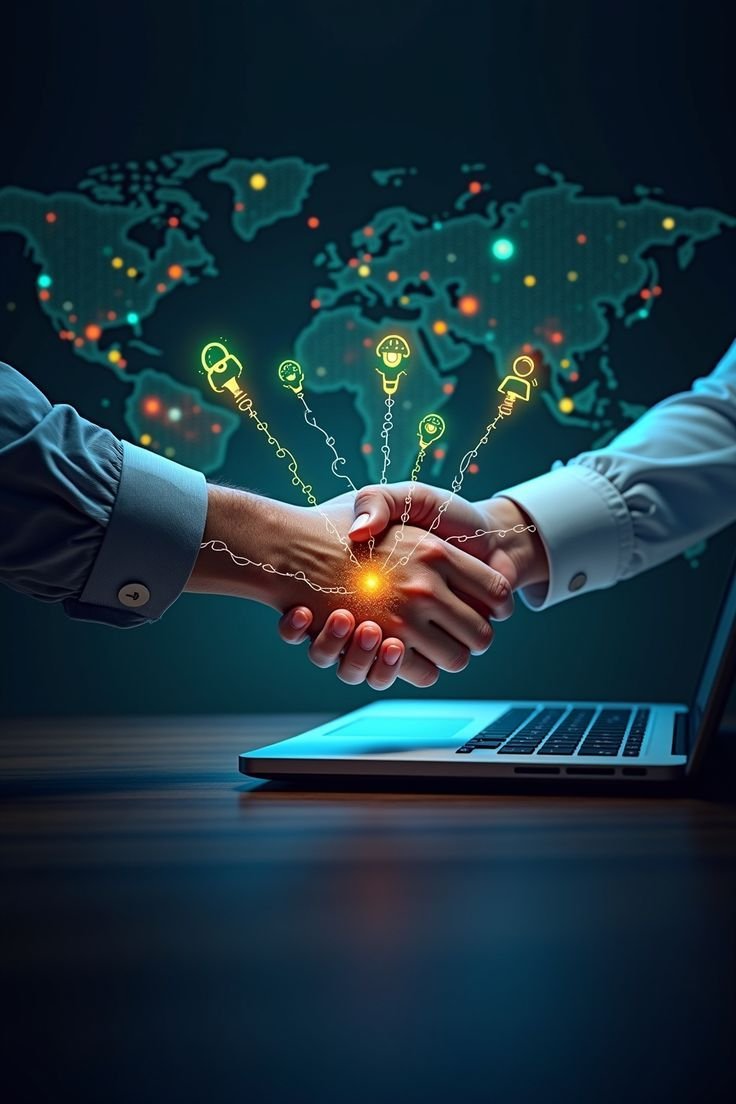 digital marketing online online marketing digital marketing strategy we are marketer (wam))