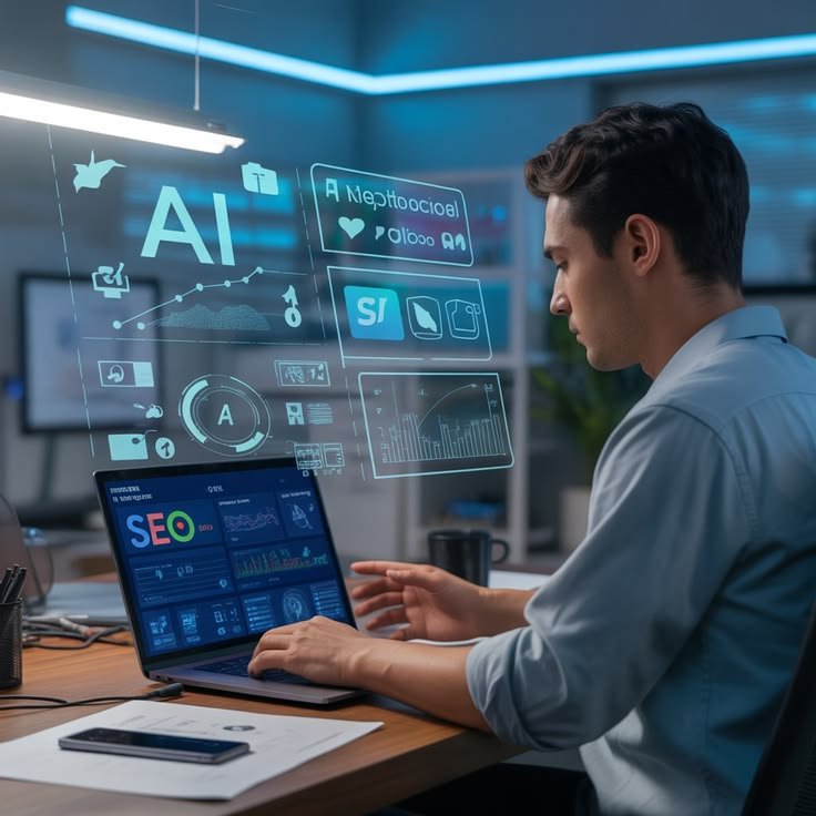 download 2026 04 10t115825.626